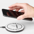 Branded Wireless Charger