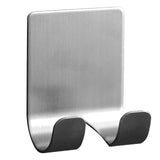 Stainless Steel Razor Holder